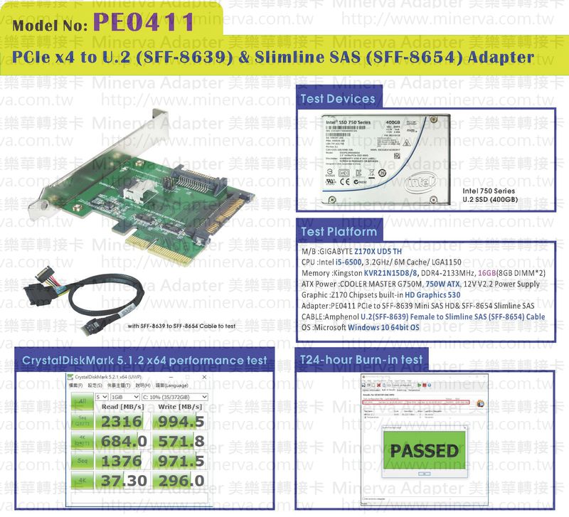 CB963Fx9